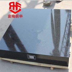 [江蘇大理石工作臺]江蘇大理石工作臺的優點是什么？