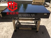 [江蘇大理石工作臺]江蘇大理石工作臺的優點是什么？