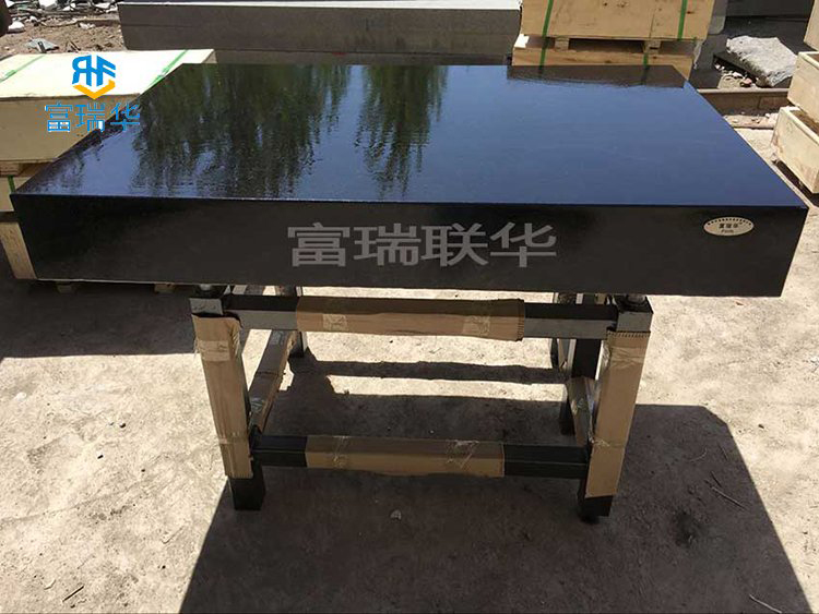 [大理石平臺]大理石平臺物理特性全解！