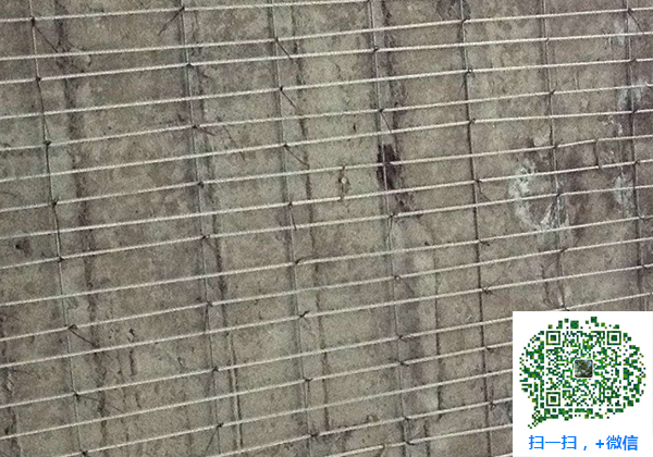 鋼絞線(xiàn)加固 鋼絞線(xiàn)加固