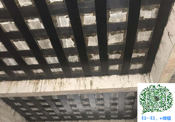 青島包鋼加固公司 青島包鋼加固公司