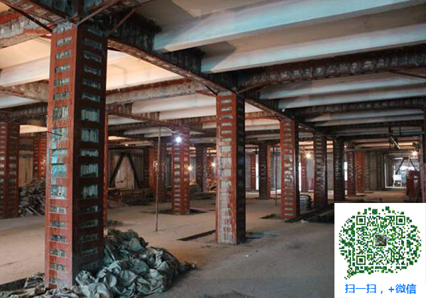 青島碳纖維加固 青島碳纖維加固