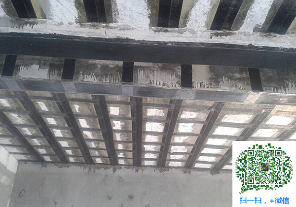 青島碳纖維加固 青島碳纖維加固