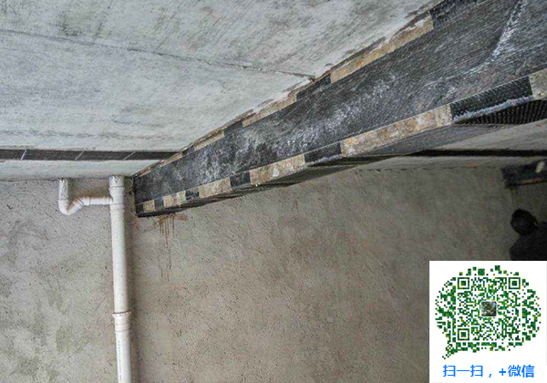 房屋結(jié)構(gòu)加固 房屋結(jié)構(gòu)加固